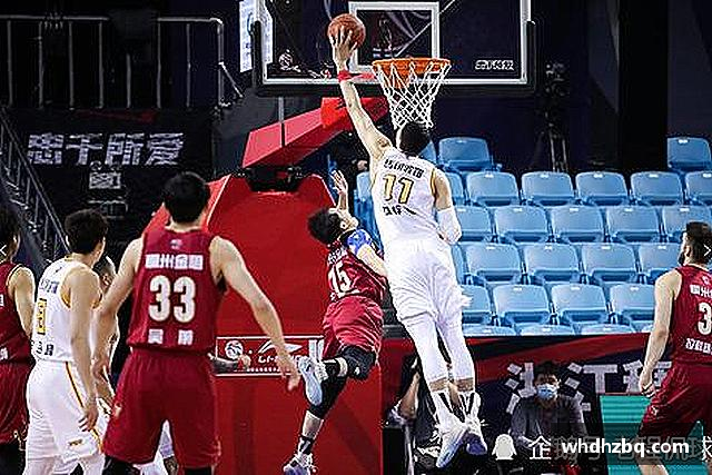 知道v66官网