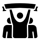 瞿蓓淳