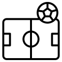 司唯冉